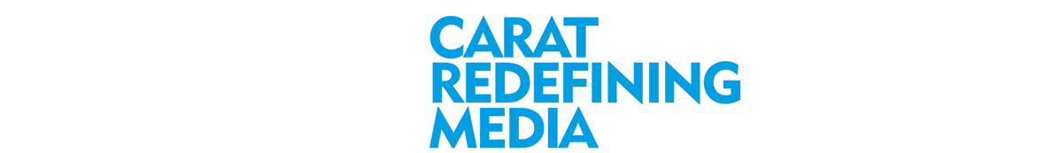 Carat Redefining Média / Terrasse 50