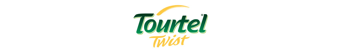 Tourtel Twist / Terrasse 50
