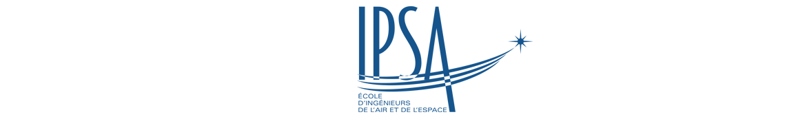 IPSA / Aquarium de Paris