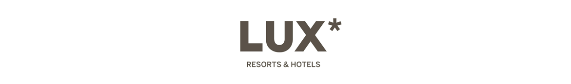 LUX* Resorts & Hôtels / Rooftop Paris 8