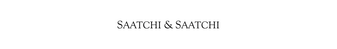 SAATCHI & SAATCHI / Le Dôme