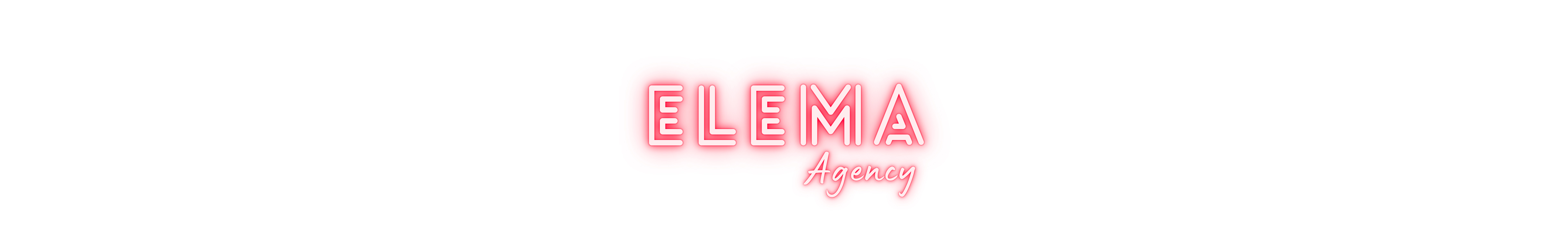 ELEMA AGENCY