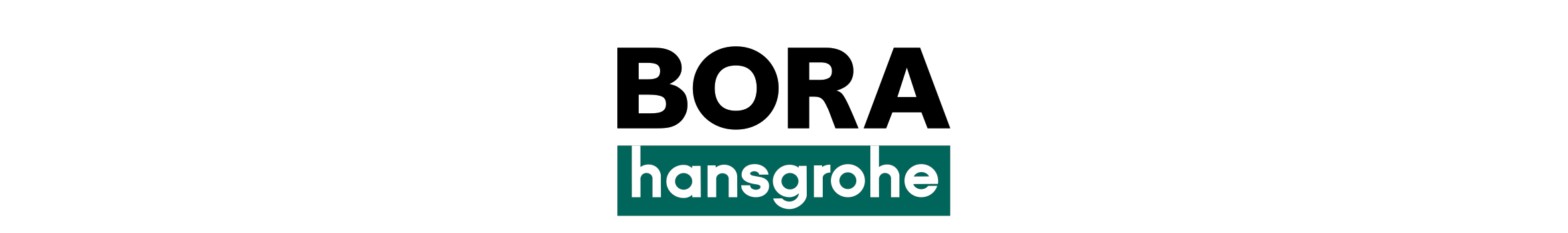 BORAhansgrohe