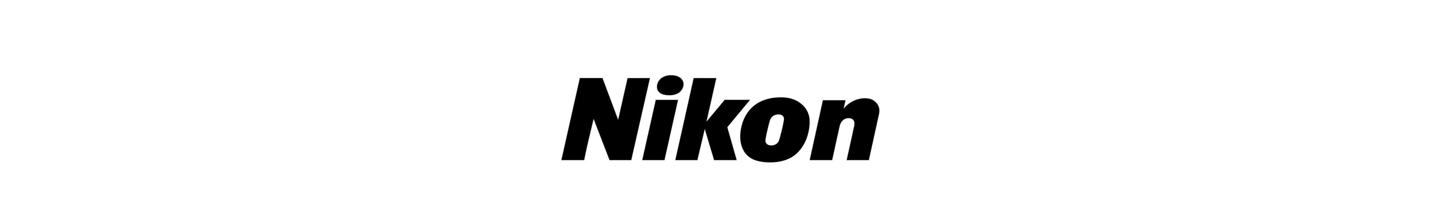 NIKON