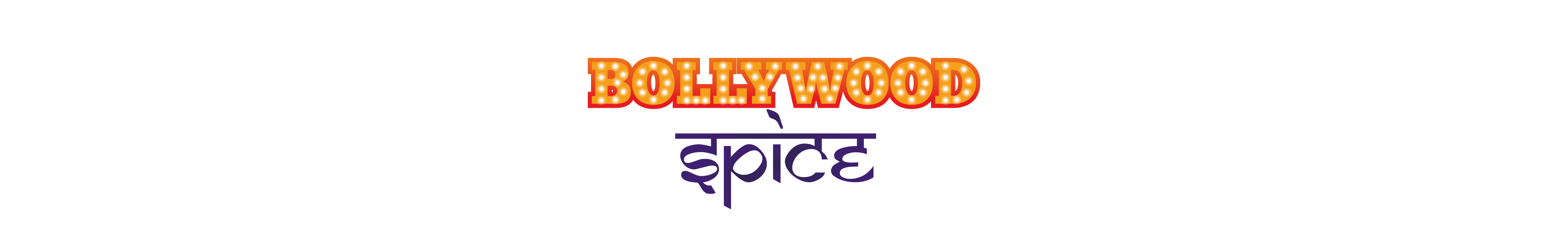 BOLLYWOOD PARTY