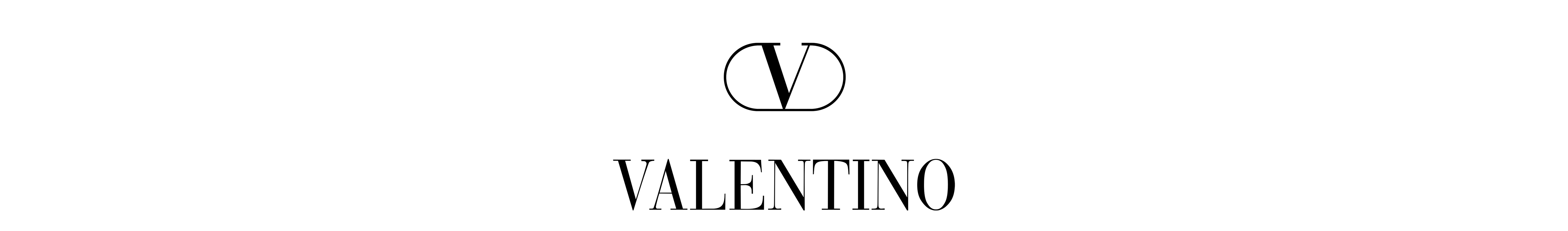 VALENTINO