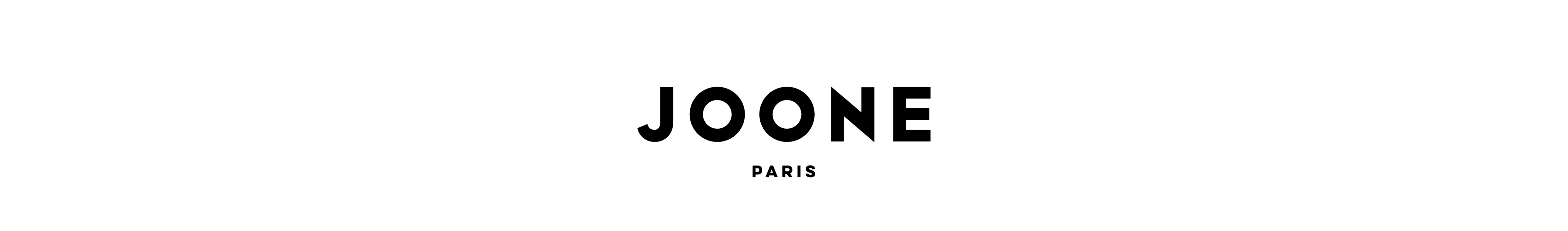 JOONE