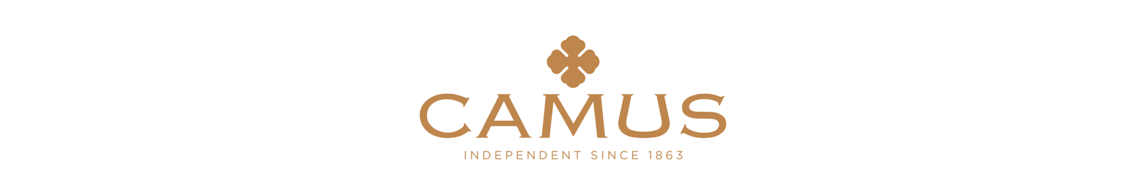 CAMUS