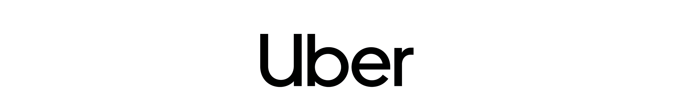 UBER