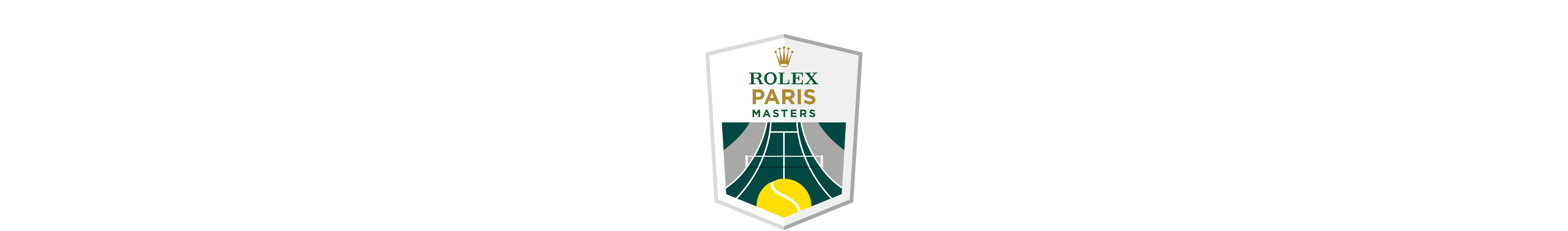 ROLEX PARIS MASTERS