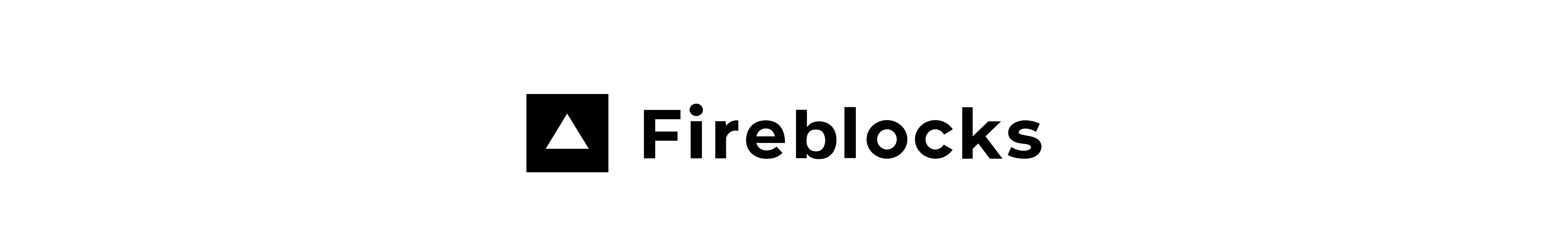 FIREBLOCKS