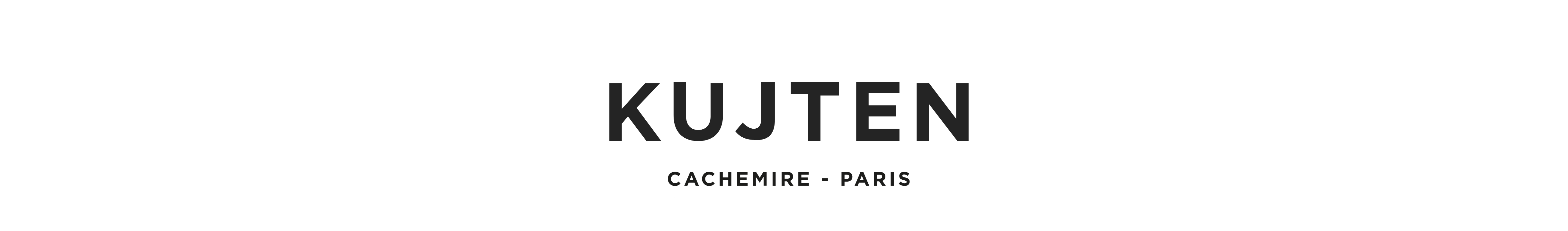 KUJTEN