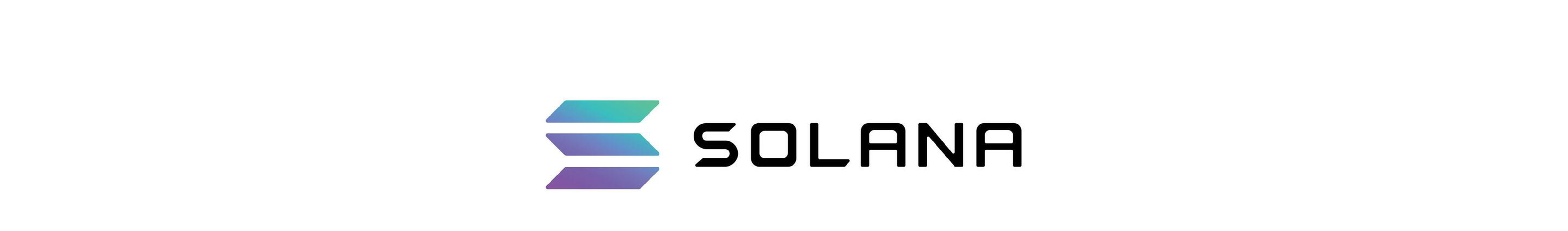 SOLANA