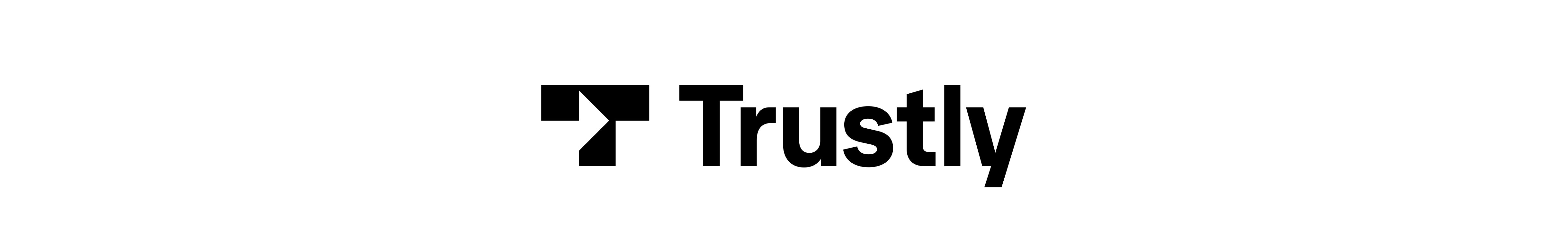 TRUSTLY