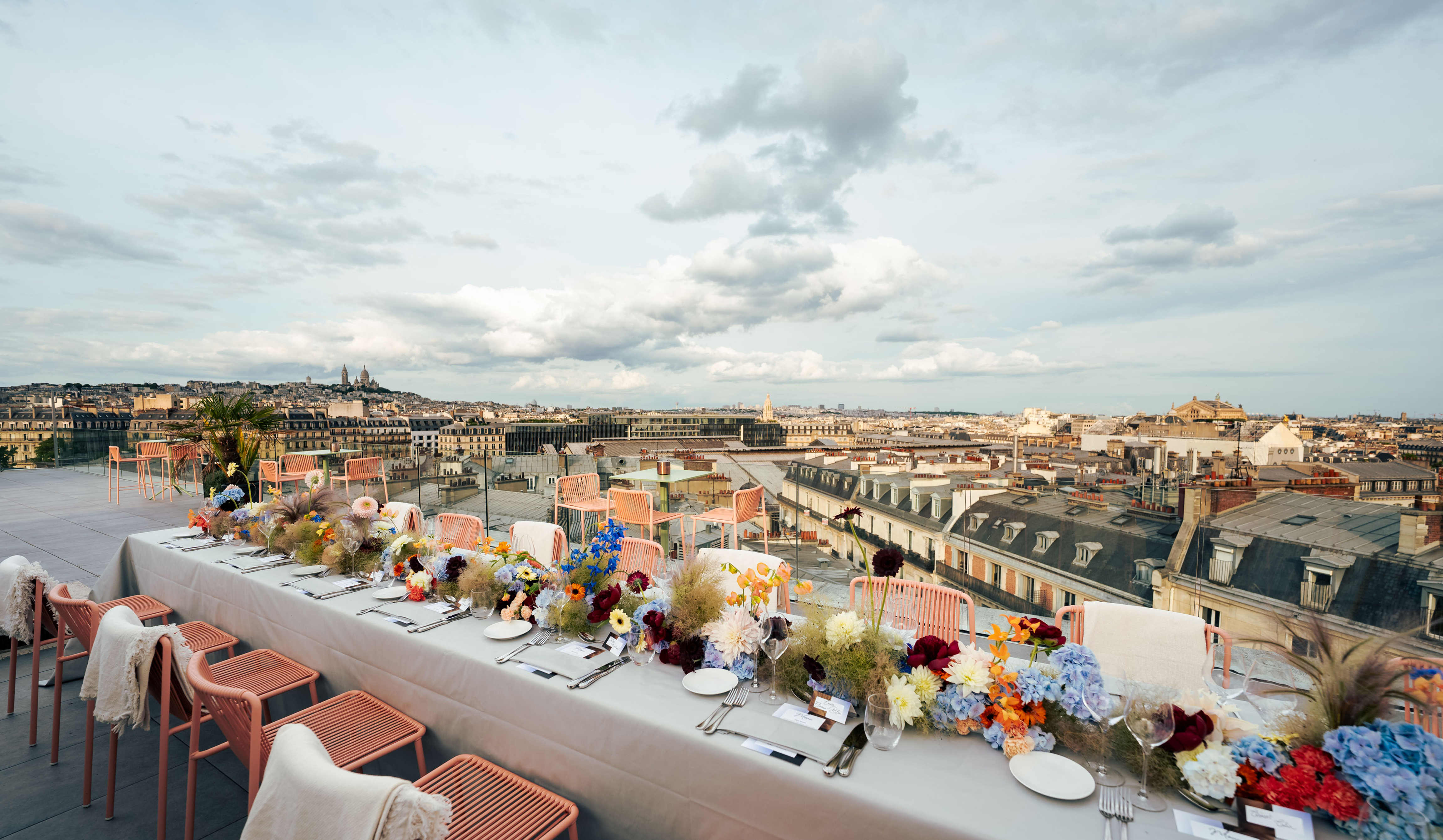 diner-exception-rooftop-paris