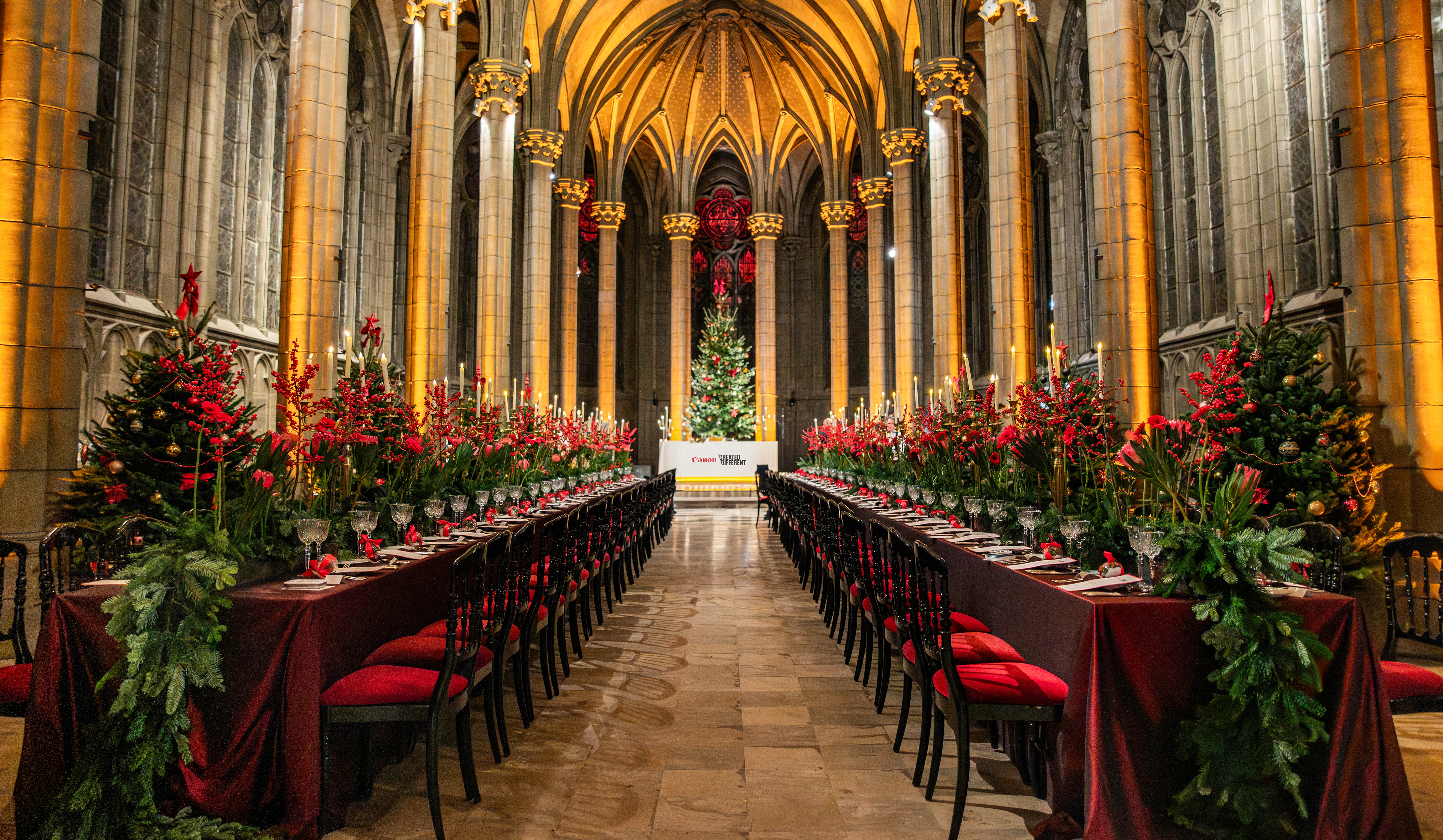 privatisation-la-chapelle-paris-14