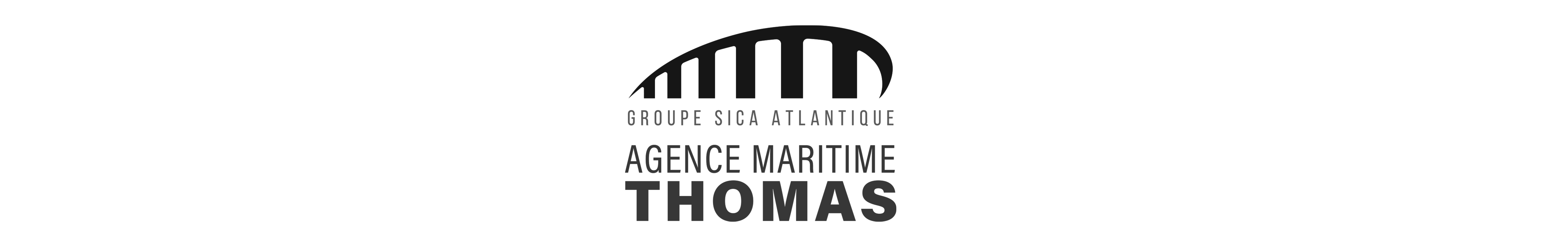 AGENCE MARITIME THOMAS