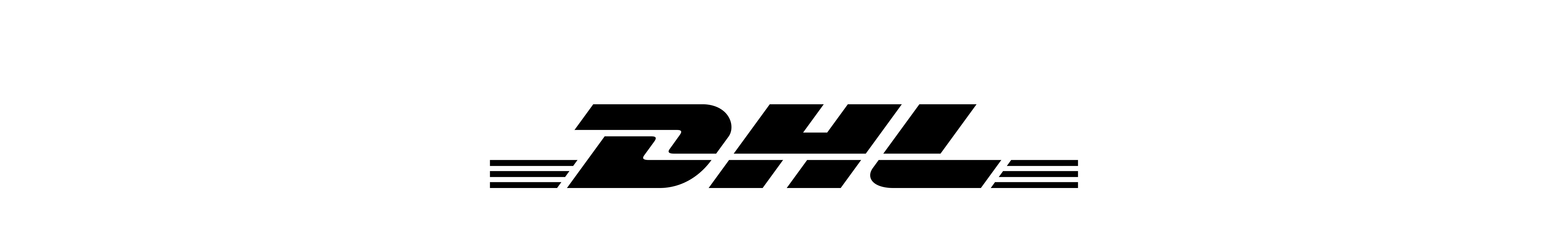 DHL