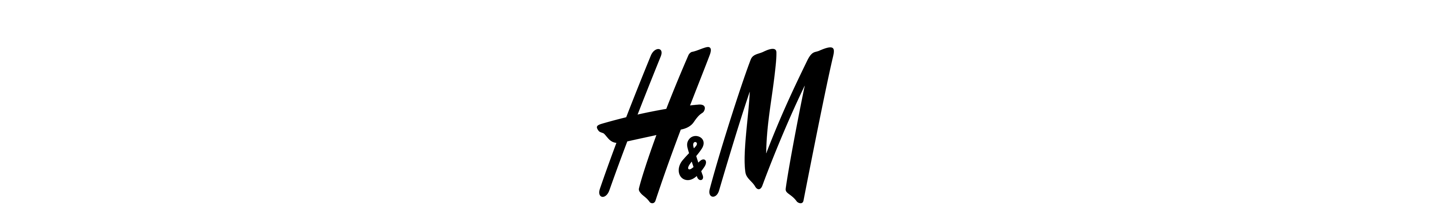 H&M