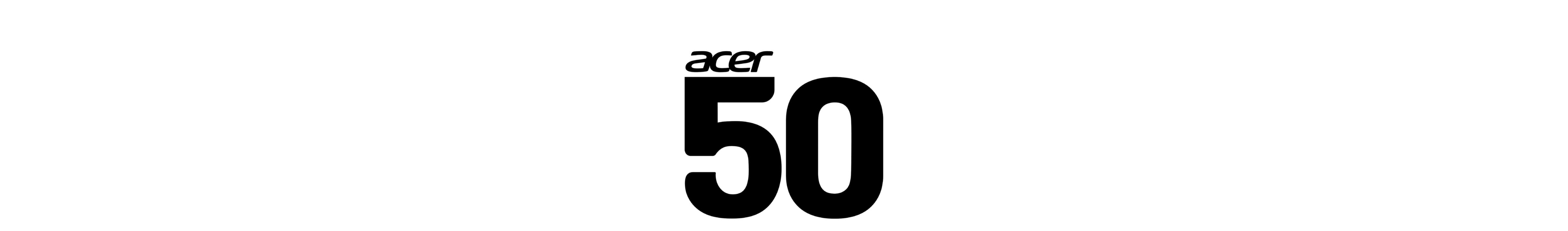 ACER