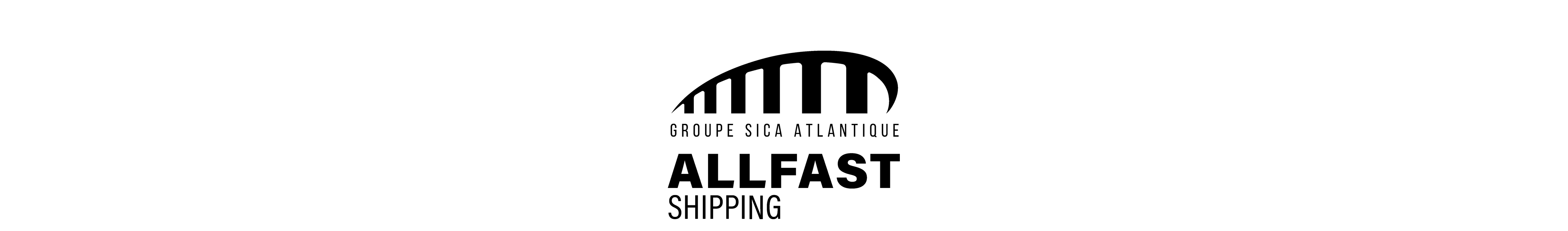 ALLFAST SHIPPING