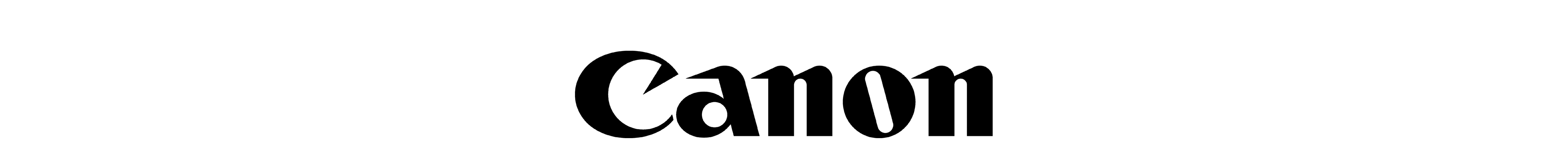 CANON