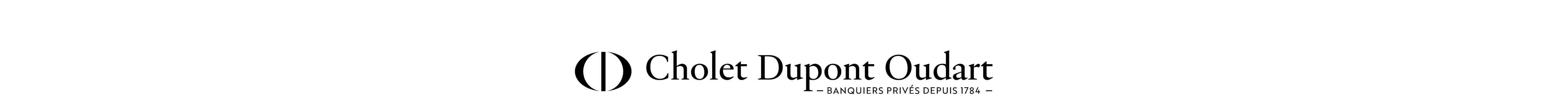 CSE CHOLET DUPONT OUDART