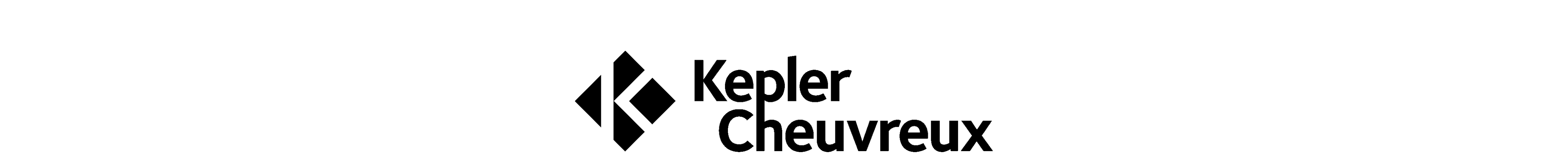 KEPLER CHEUVREUX