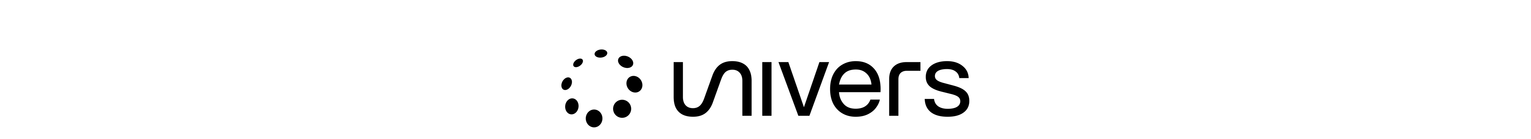 UNIVERS